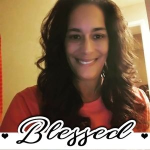 Meet your Posher, Brandi